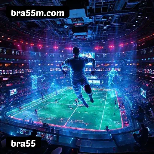 Como Instalar APK bra55