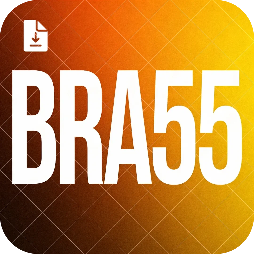 Baixar app da bra55 gratuitamente