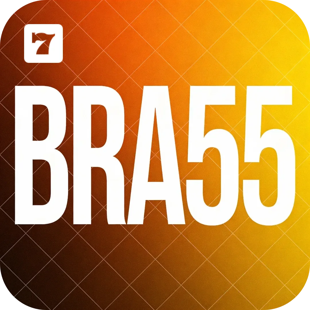 Jogos de fortune da bra55 com prêmios incríveis